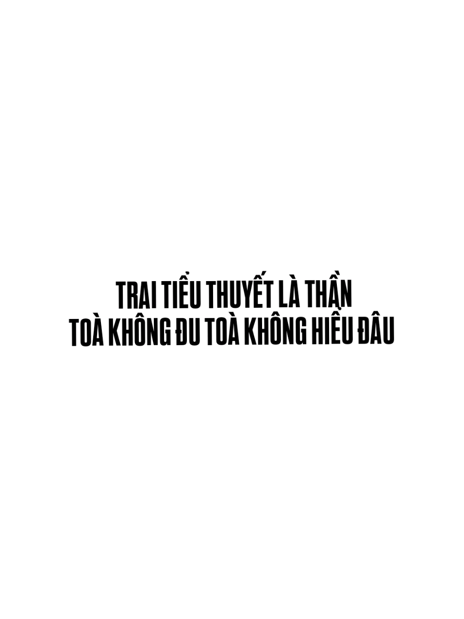 @Nhất Diệp Tố Niên 💎