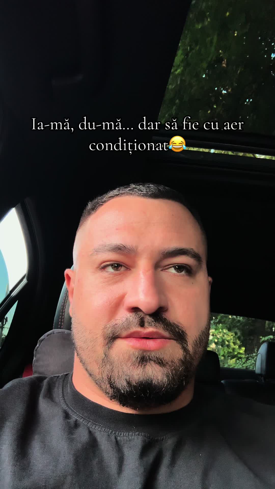@Carpen Fabian