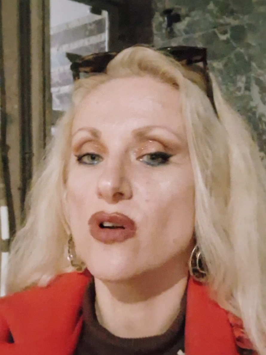 @Irini Konsta