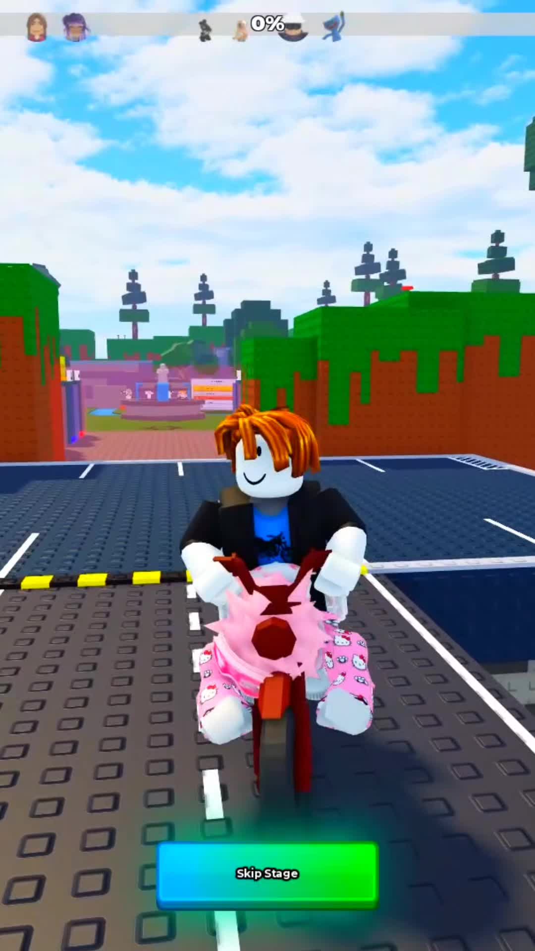 @LittleBaconTiktok