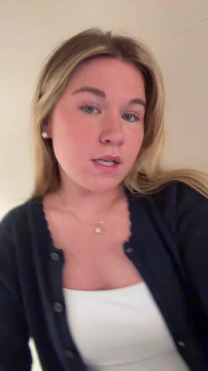 @Ciara Kelleher