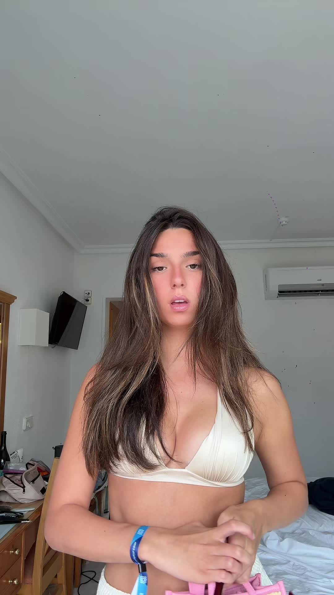 @Jadyn Pascarella