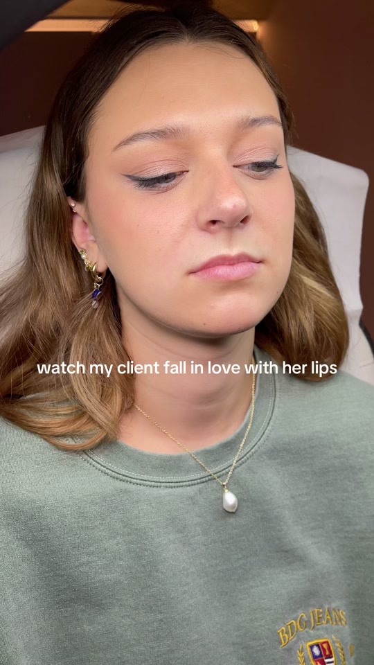 @clubskinuk