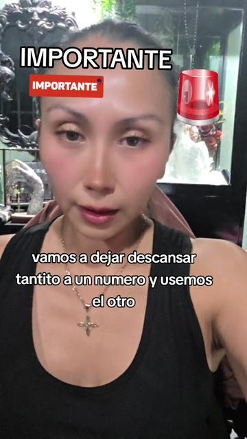 @YennAkasha