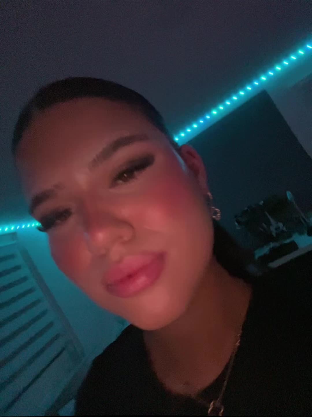 @Sarah