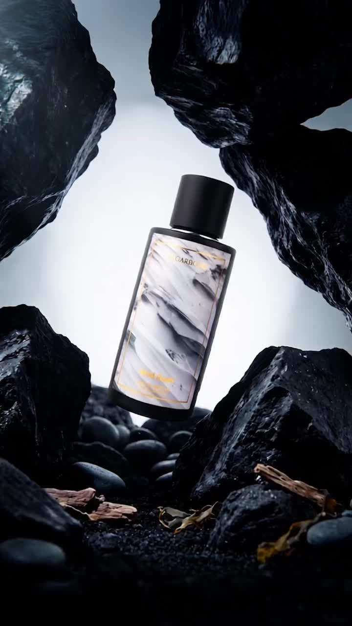 @SugarBomb Perfumes Official