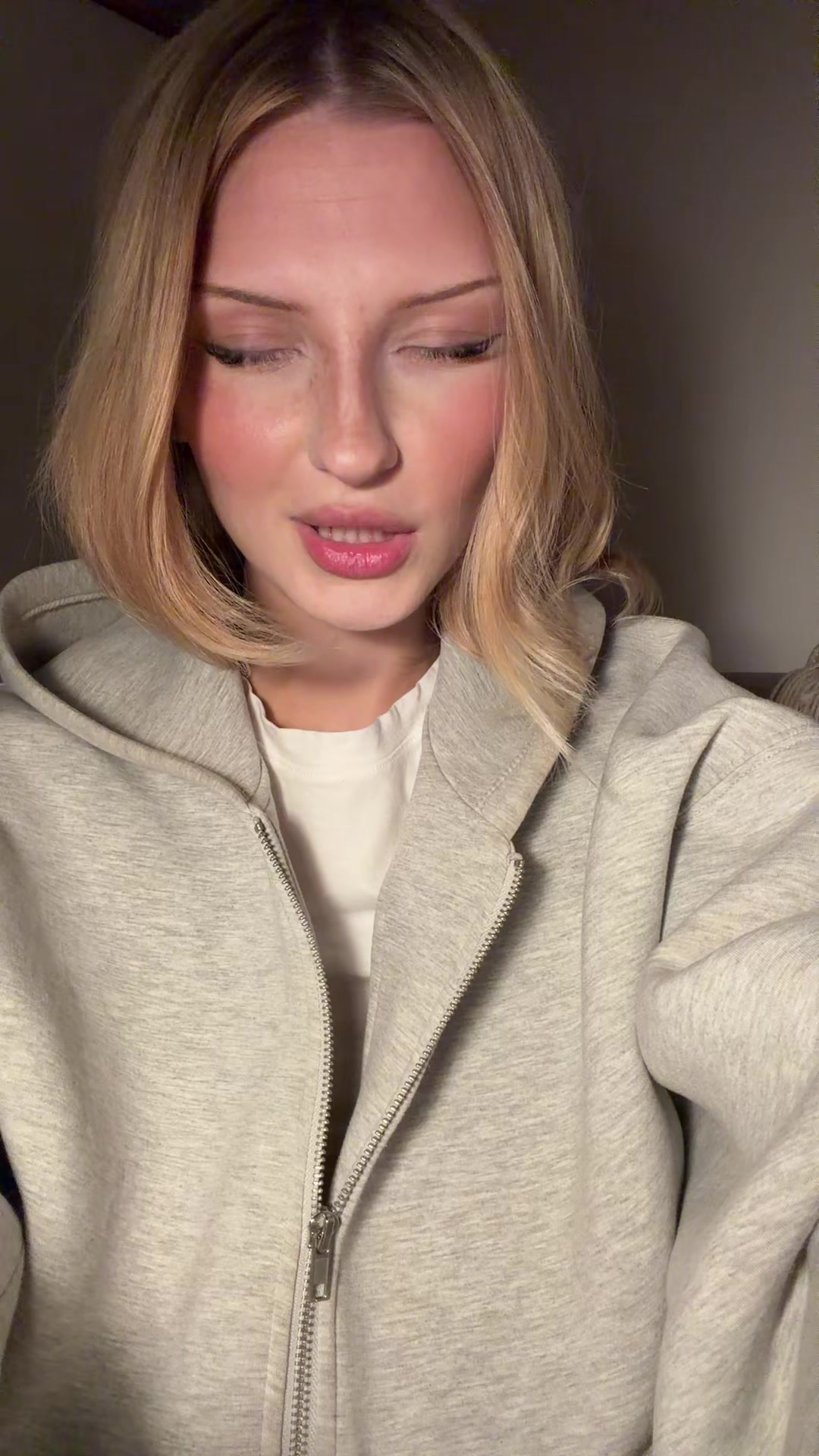 @jagielloviktoria💀ིྀ