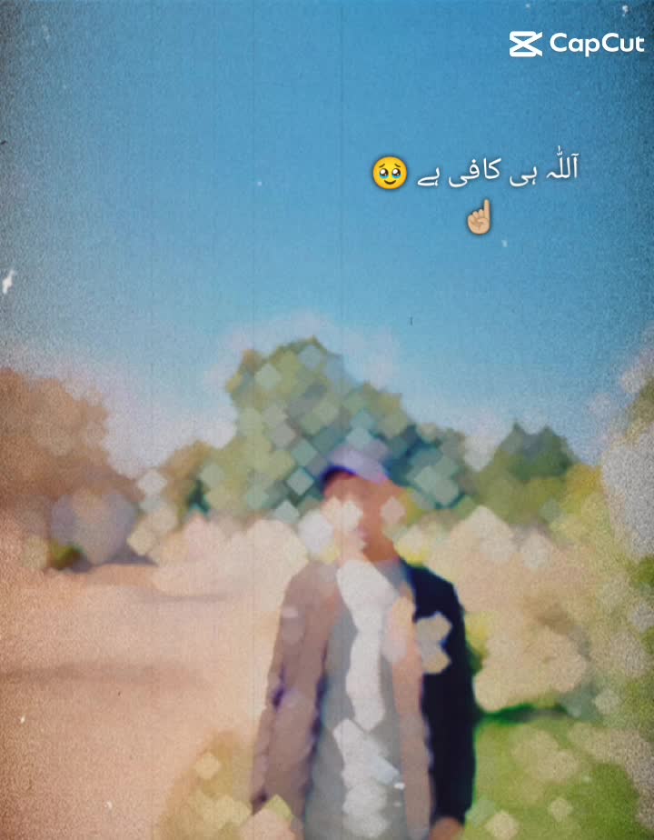 @💎➳ᴹᴿ᭄ 𝕄U𝓩ⓐ𝕄𝕄𝓘L❤️&zwj;🔥0%=🙂