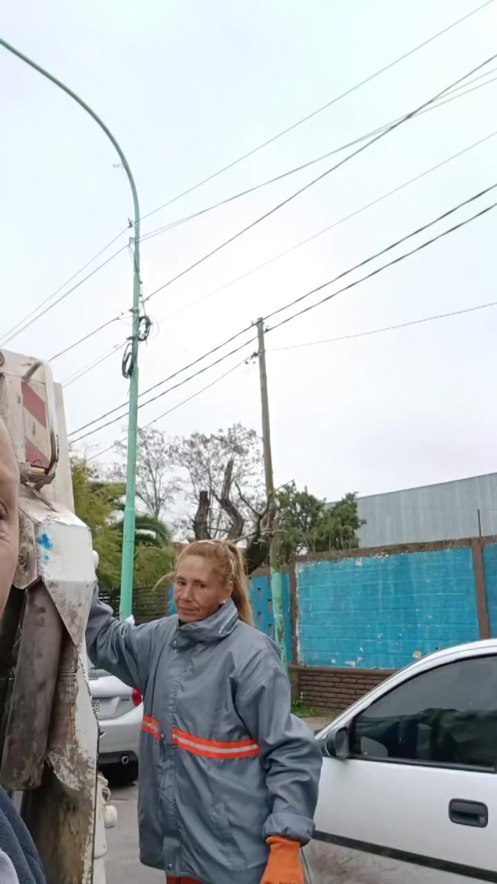 @la reco femenina de bsso