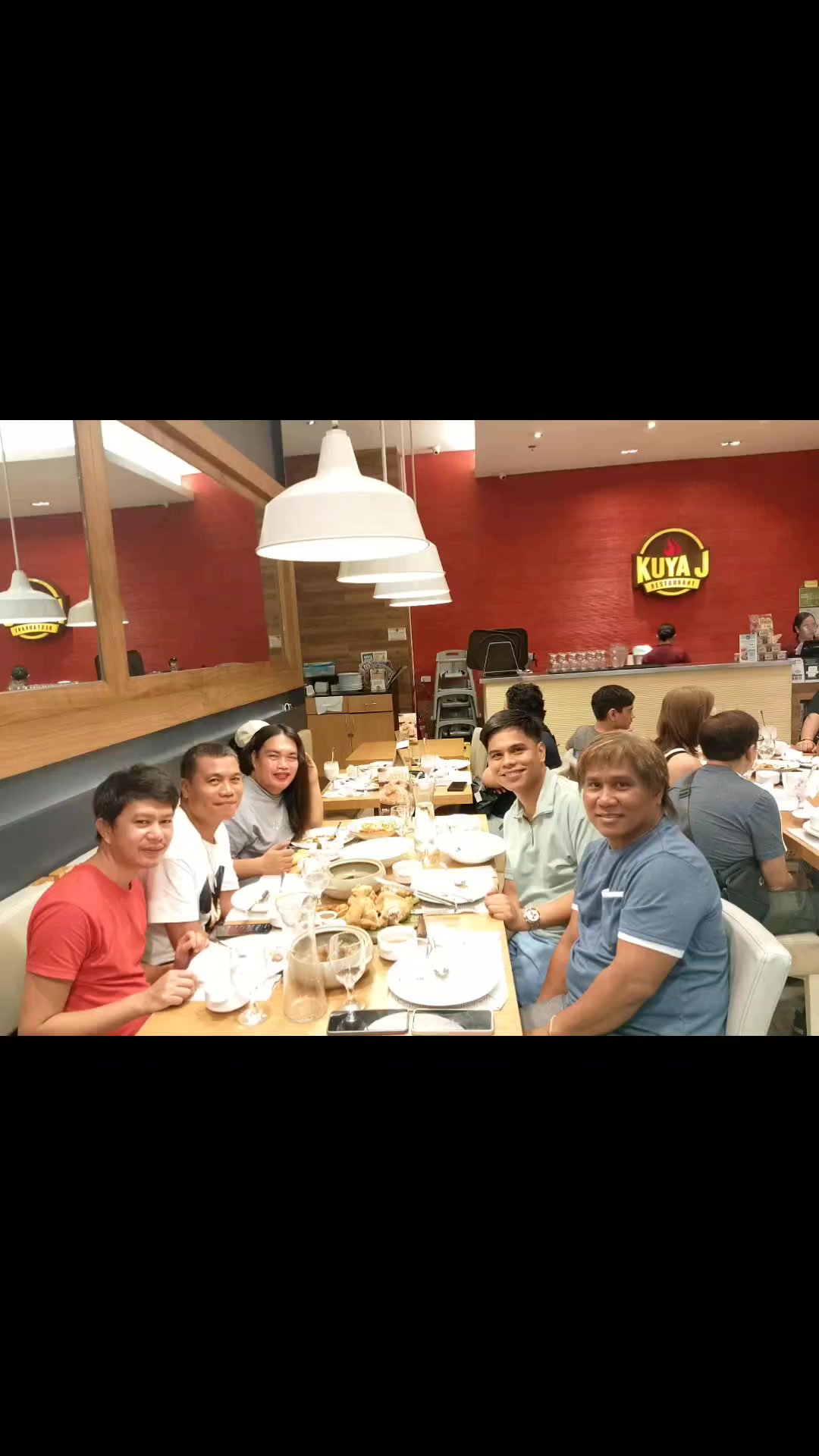 @Eggay Gannaban