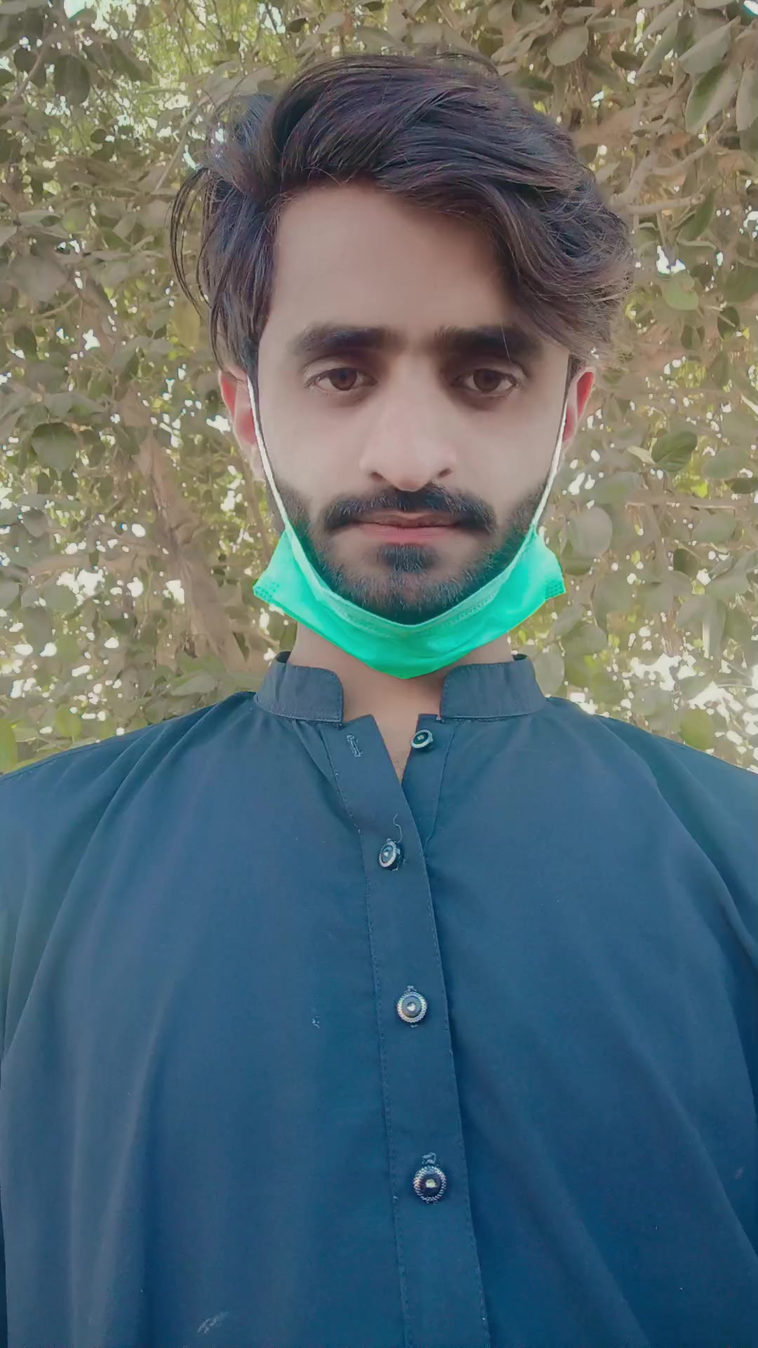 @Adnan_Shahid _Batti
