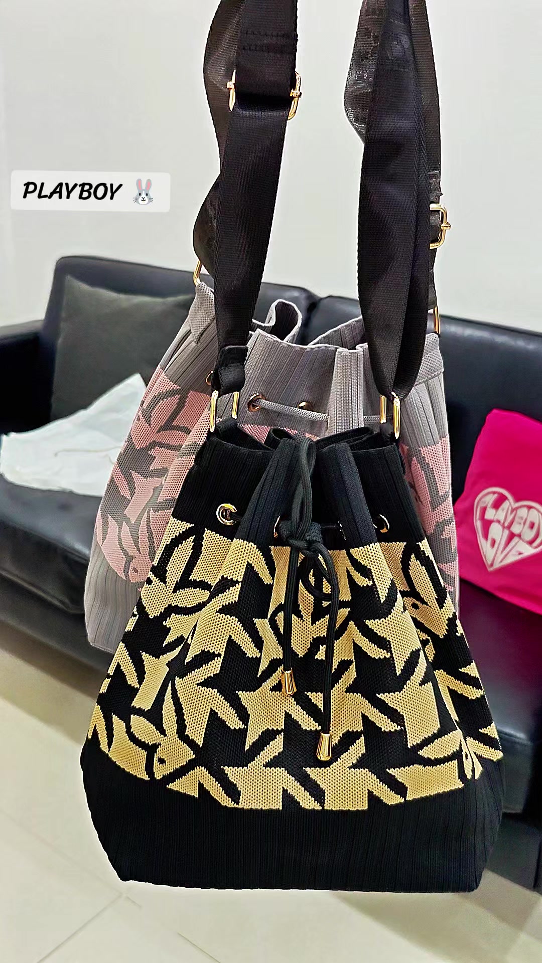 @janneshop20