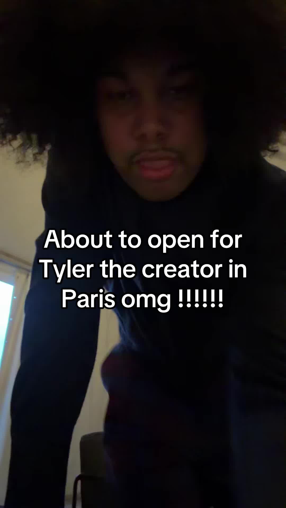 @Sekou