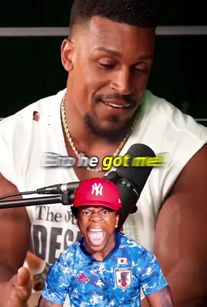 @Mk7.5