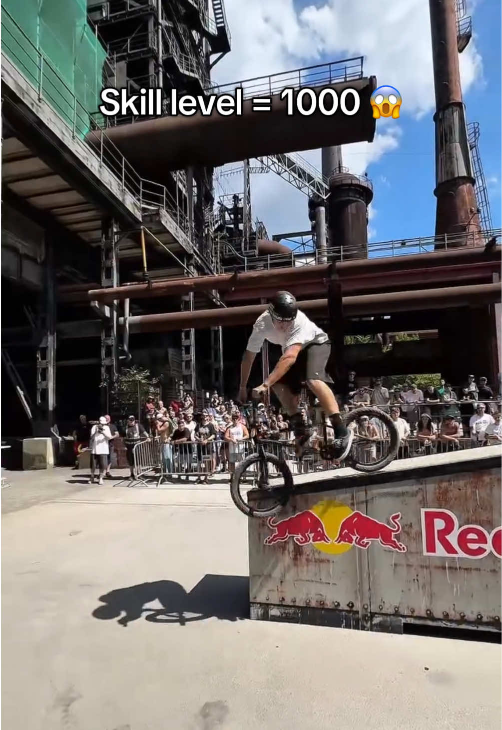@SKATEPRO