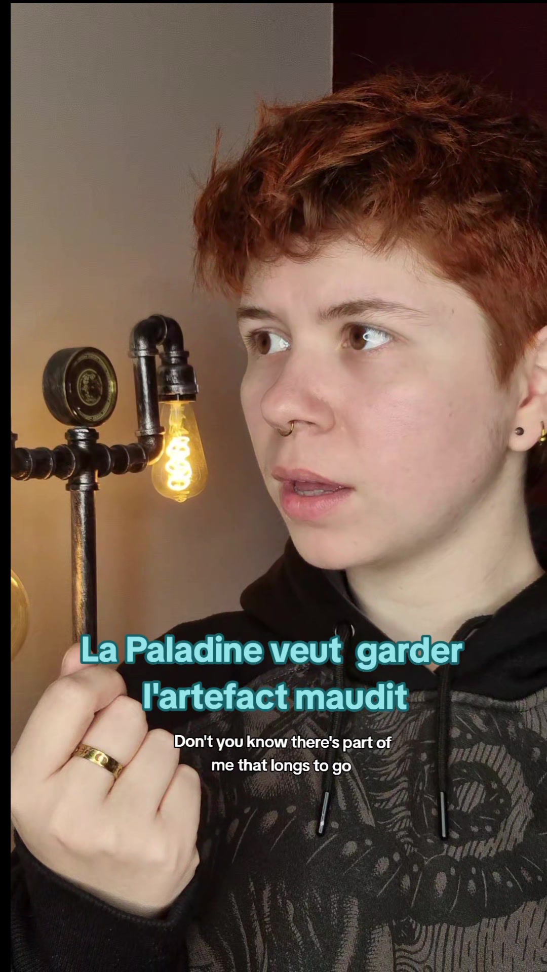 @L'Adulte Baudelaire
