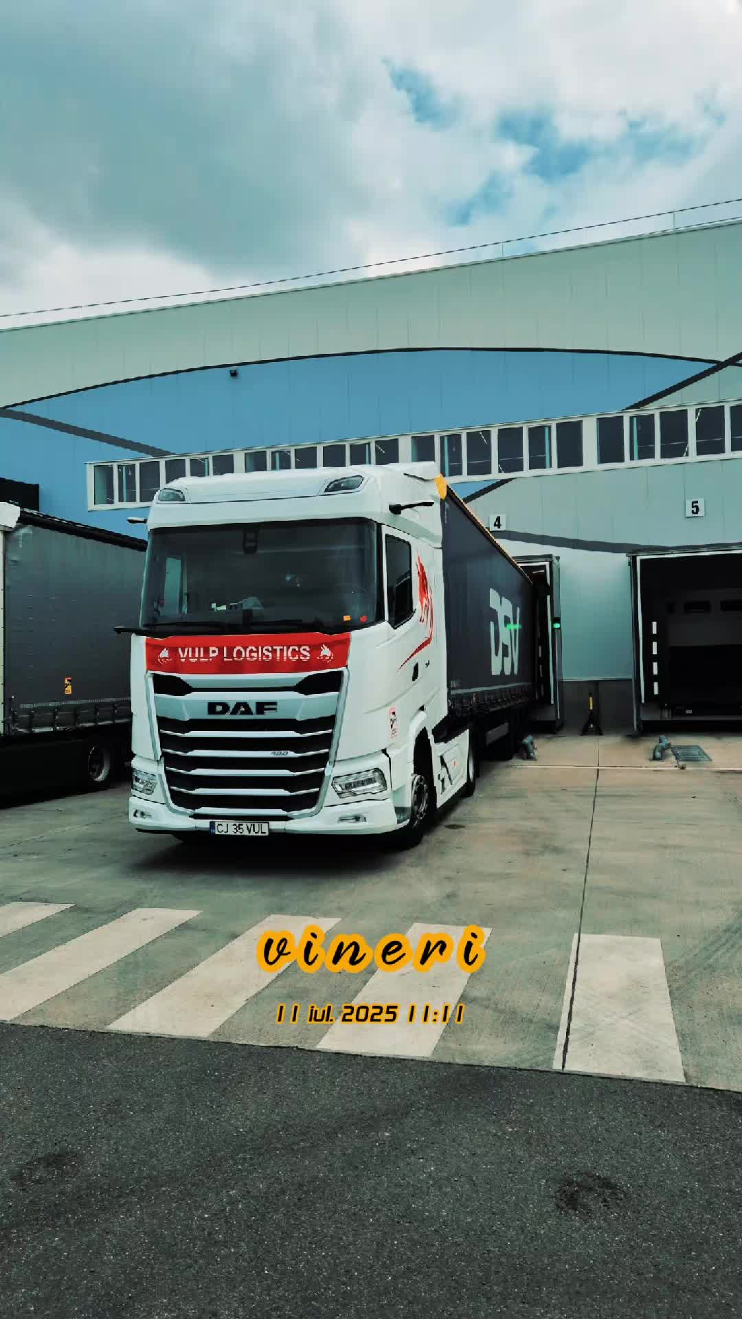 @RĂZVAN♣️