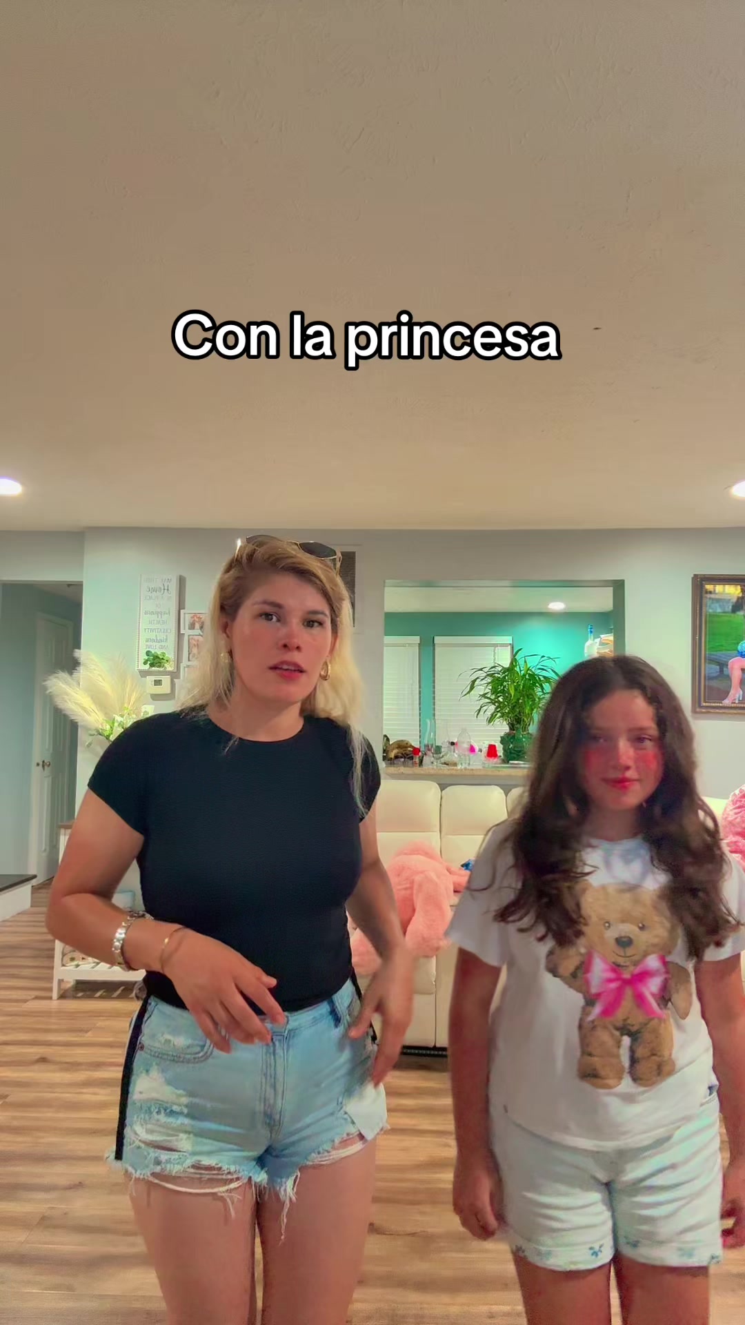 @amparitoinusa🇺🇸