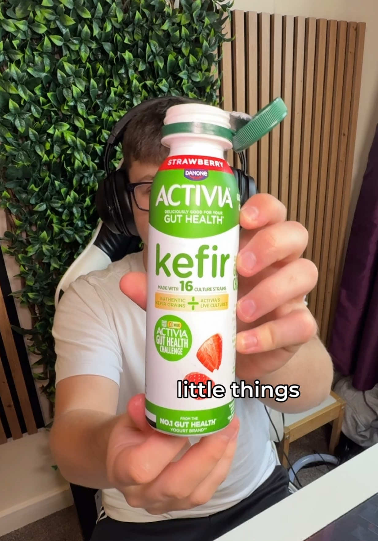@ToRix