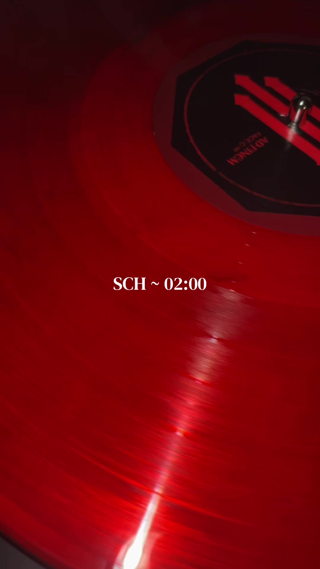 @Eh song