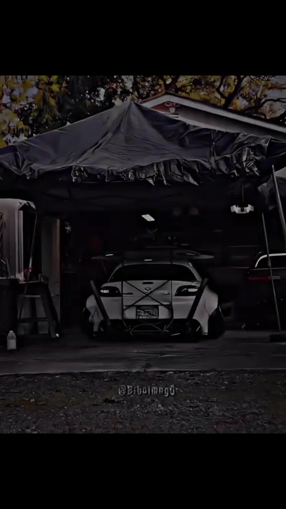 @505. FF. 666 ๐๐ฎ๐จ๐๐คซ