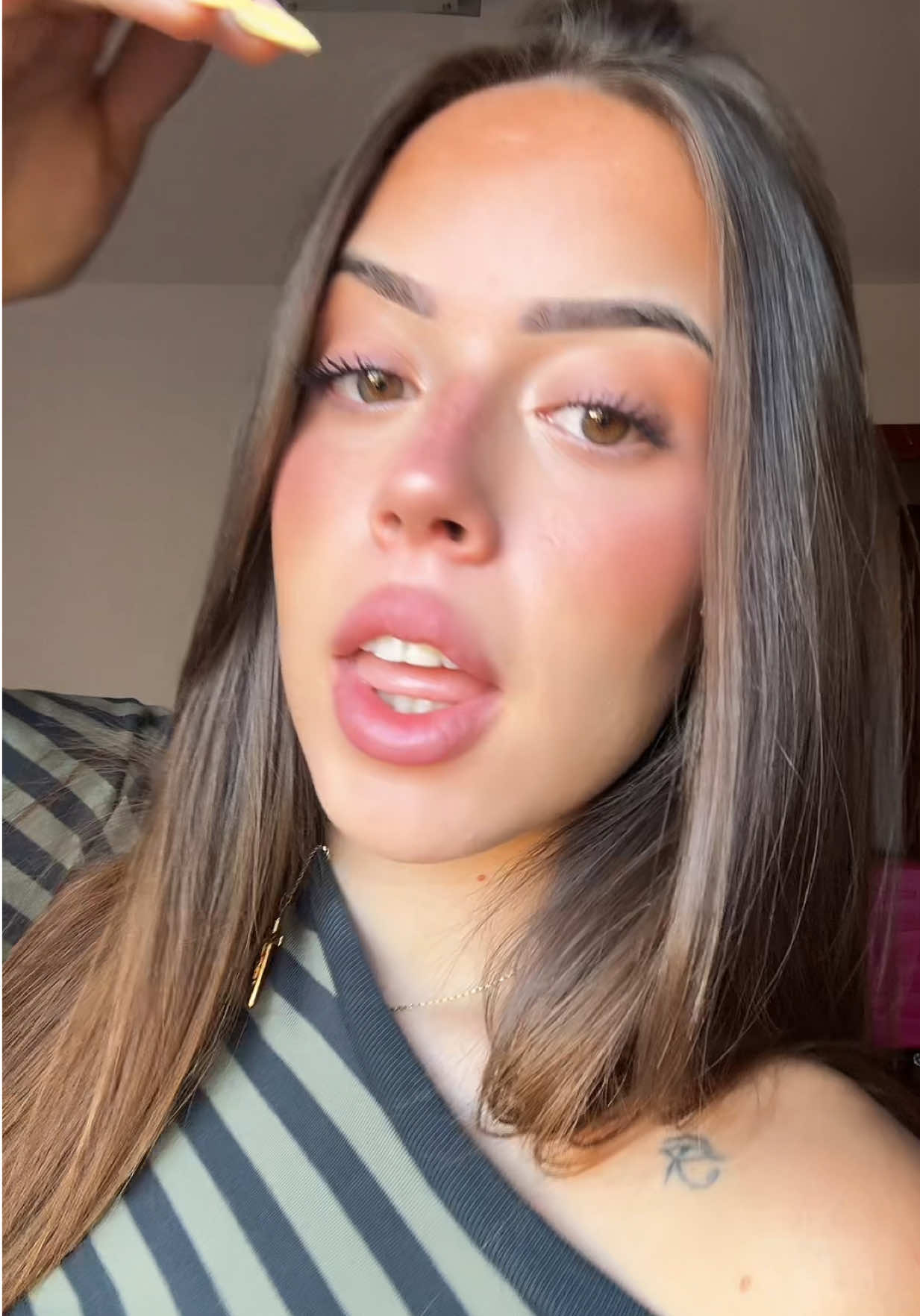 @Ingmarie Rosa Vázquez