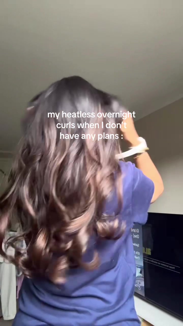 @Malene Ho