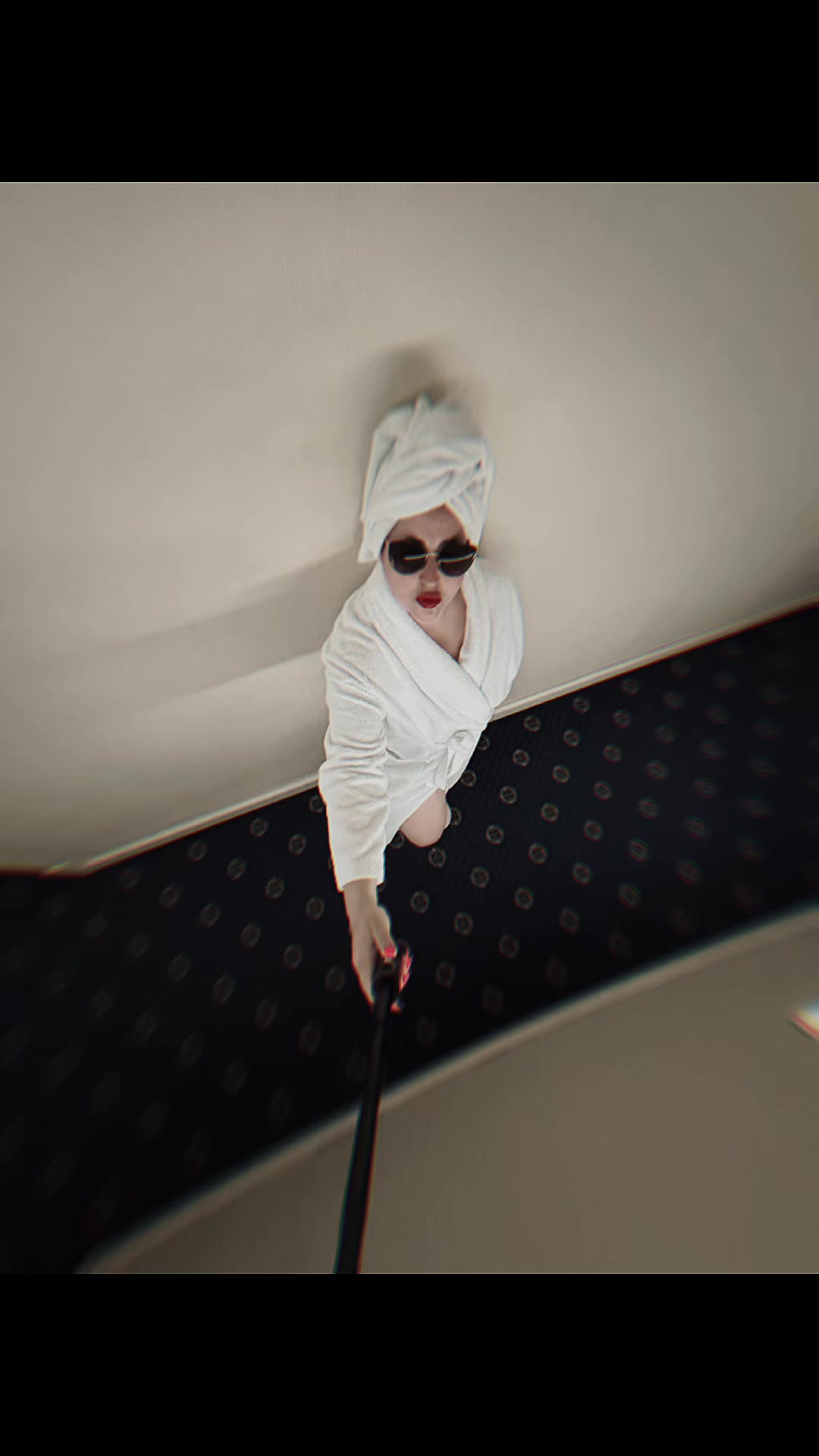@😘❤️ Ｎǟժᥡⱥ❣️💫