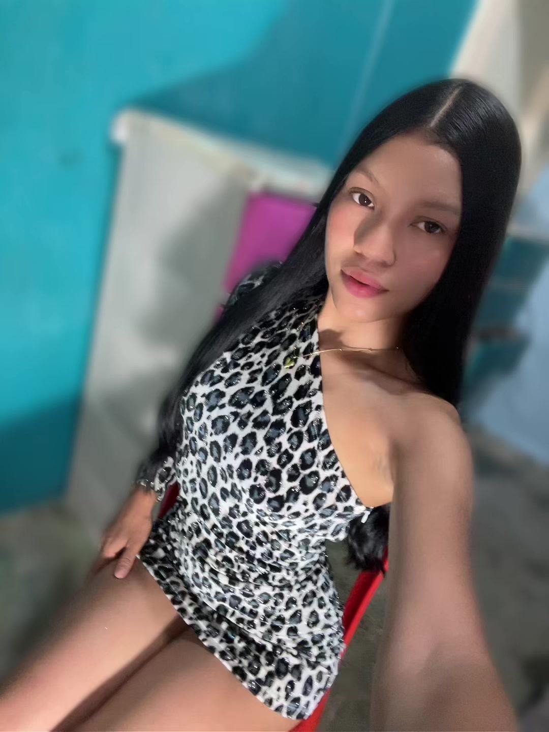 @Eva🤎🪸