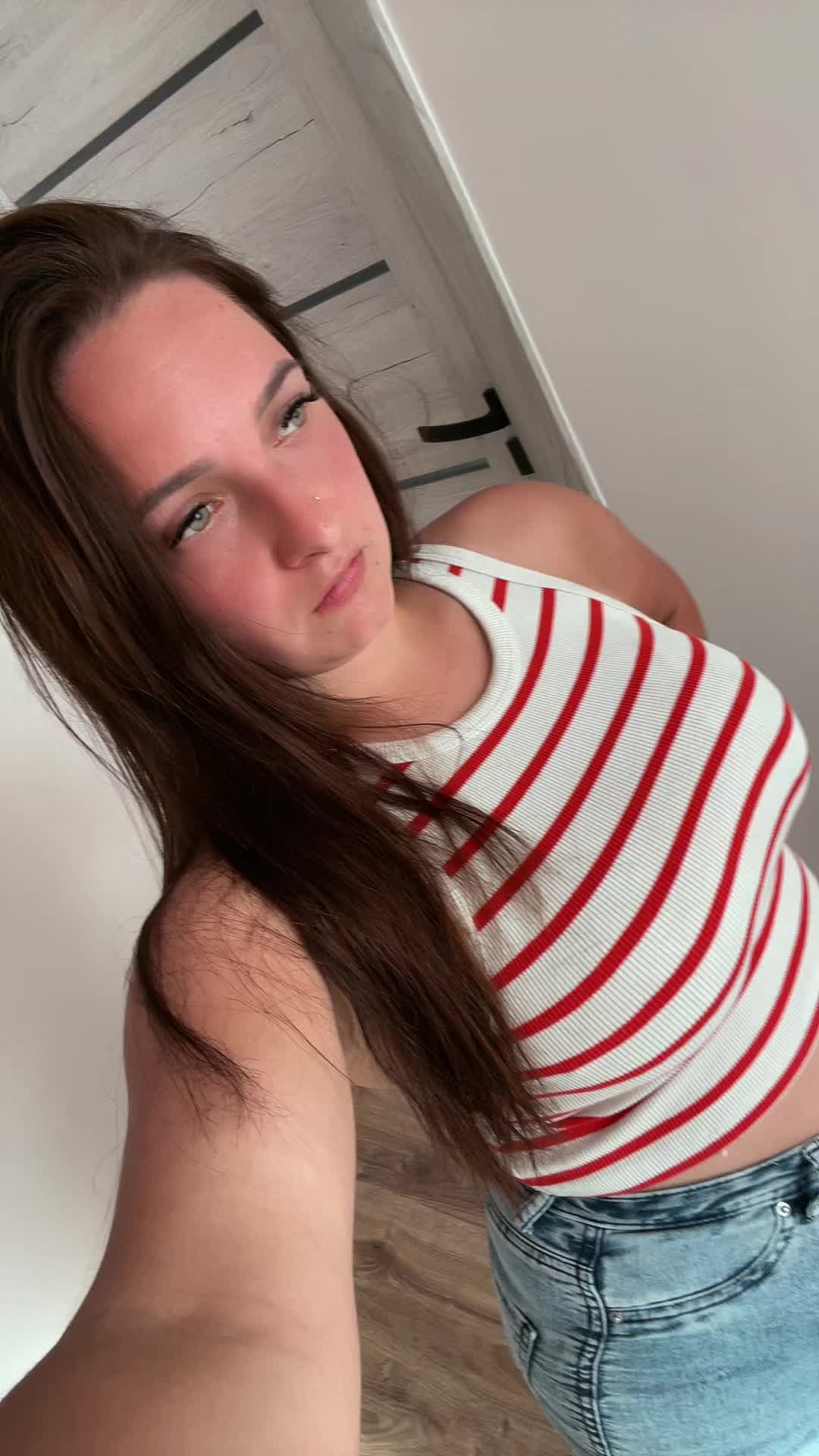 @Anecia🇵🇱