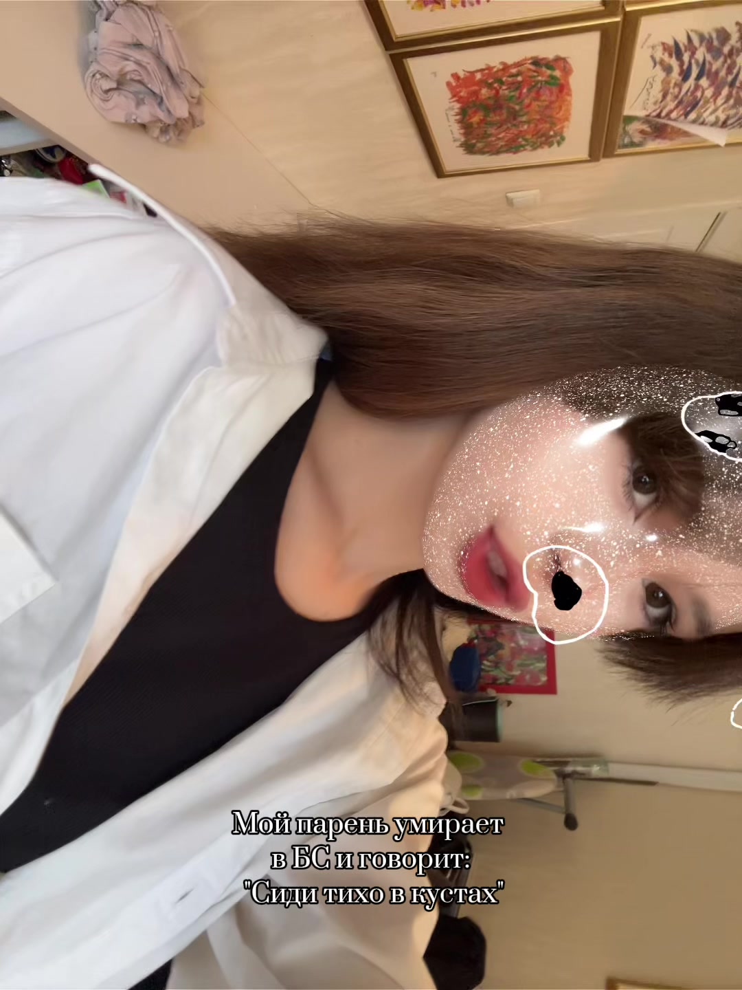 @Steshk