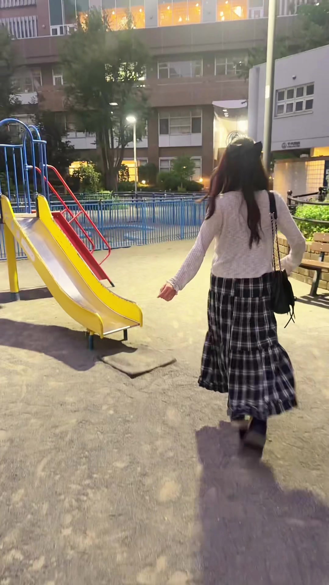 @岡本莉來(おかもとりら)