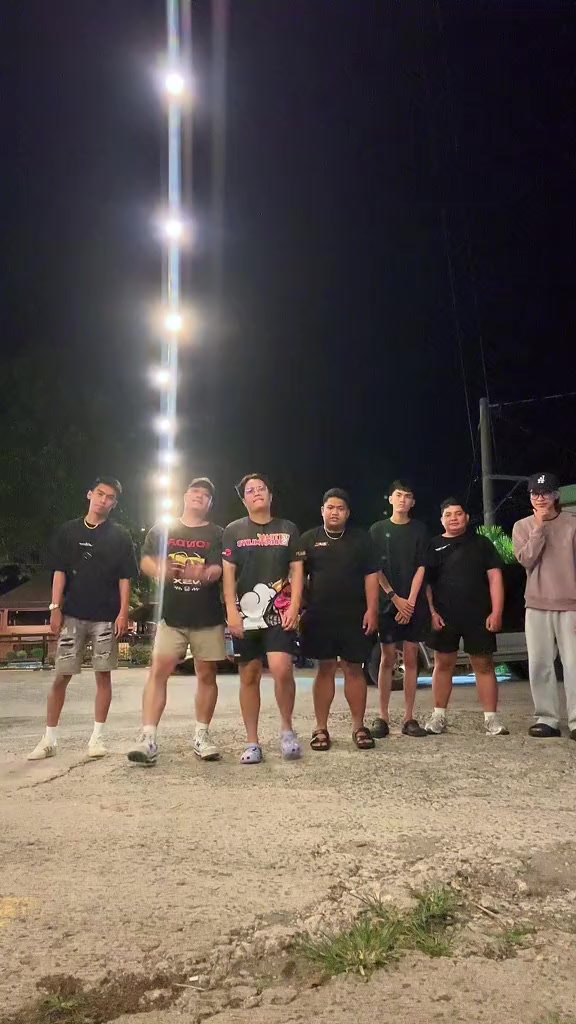 @Kuya Nikko.R1Z