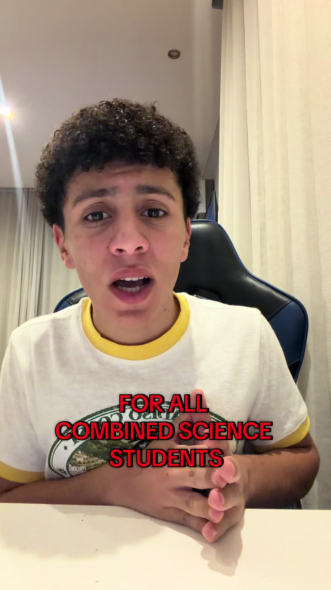 @adamsnotsosecretlife