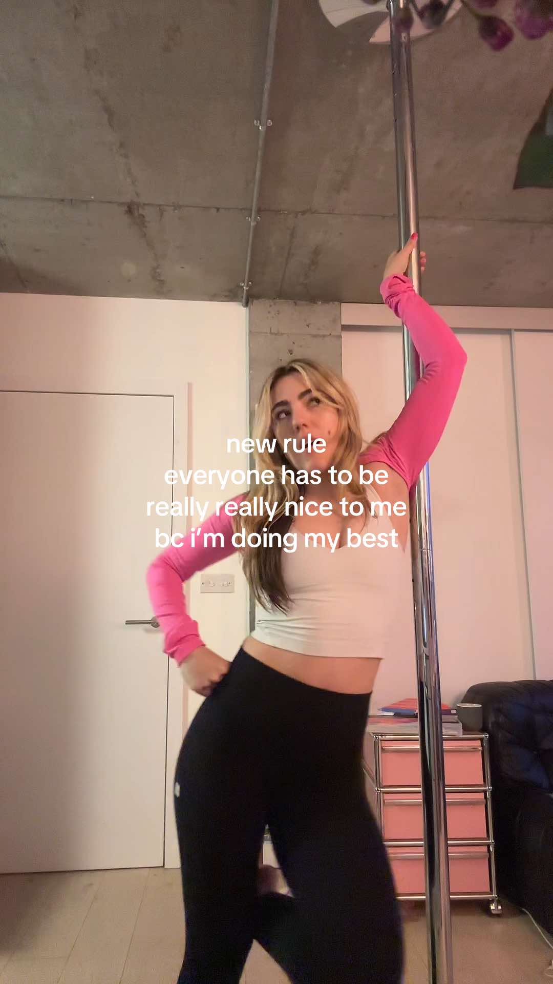 @emma hope