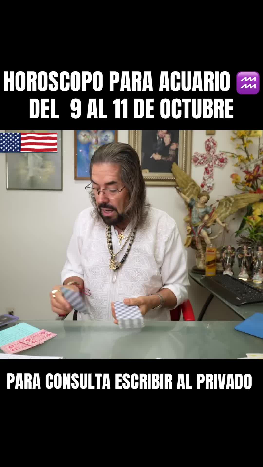 @alonsoalanis20