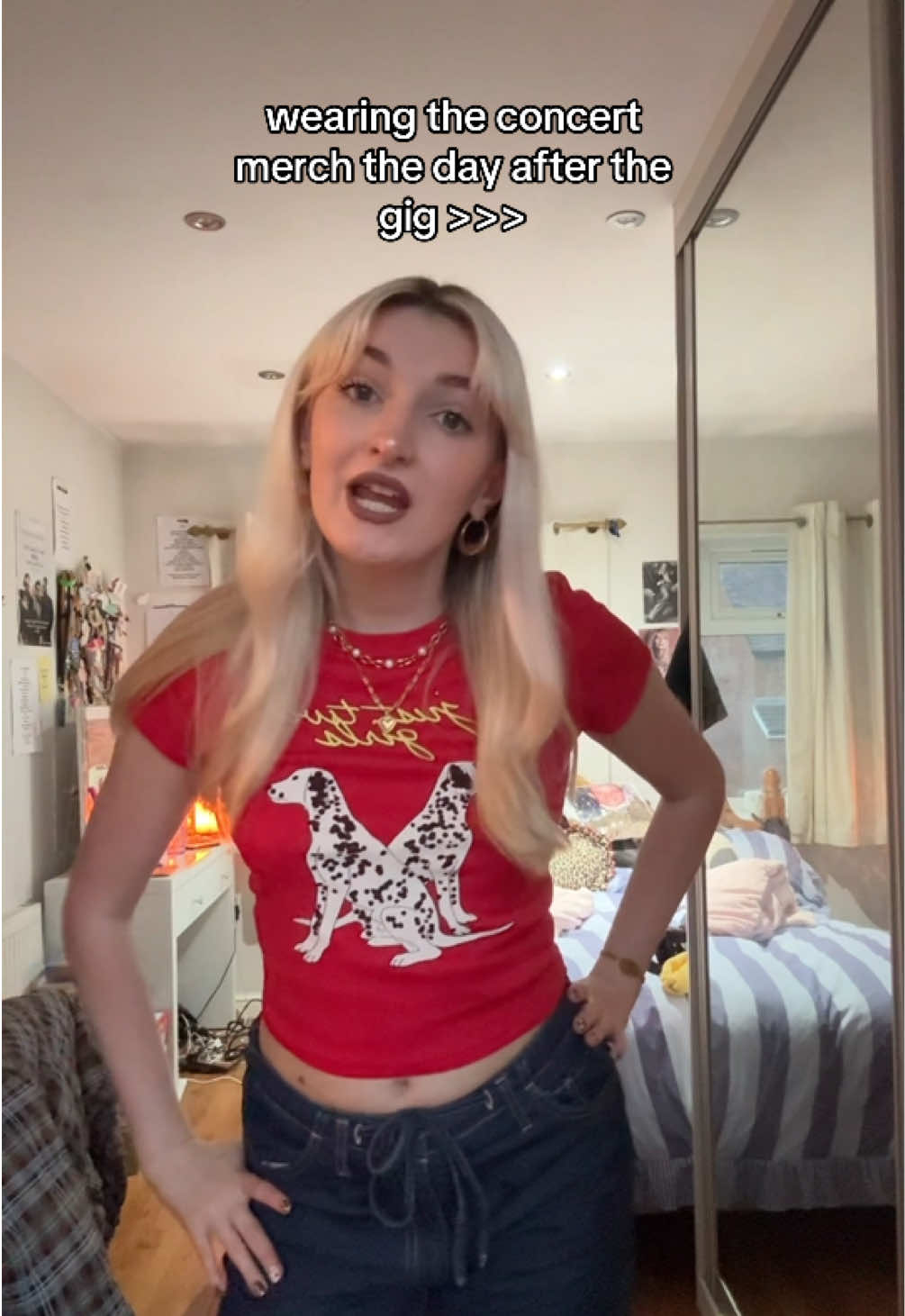 @Lauren