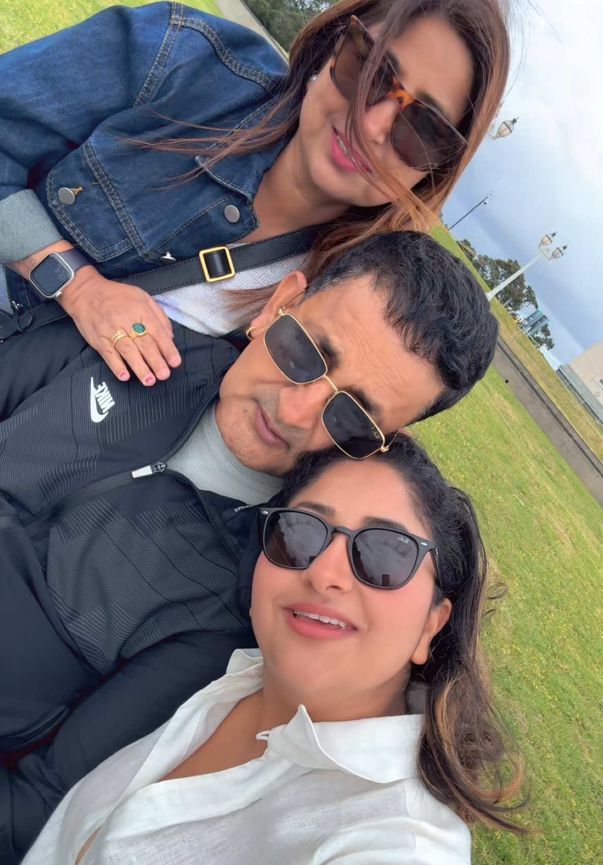 @Aashma 🦋