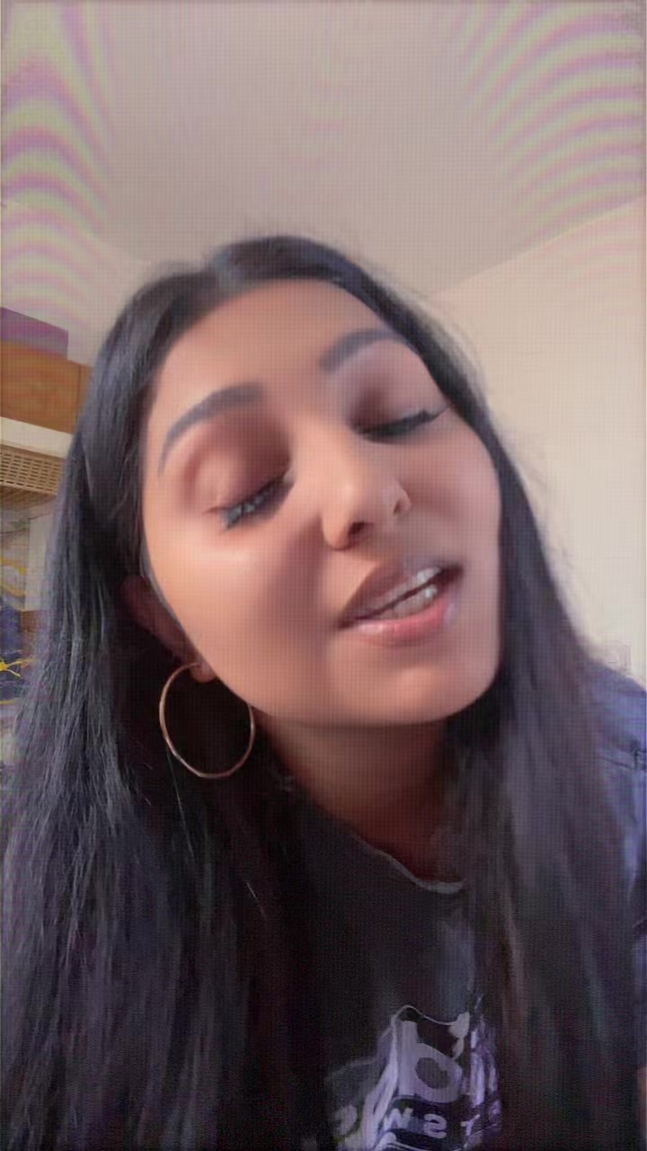 @Deny🥰❤️&zwj;🔥👑