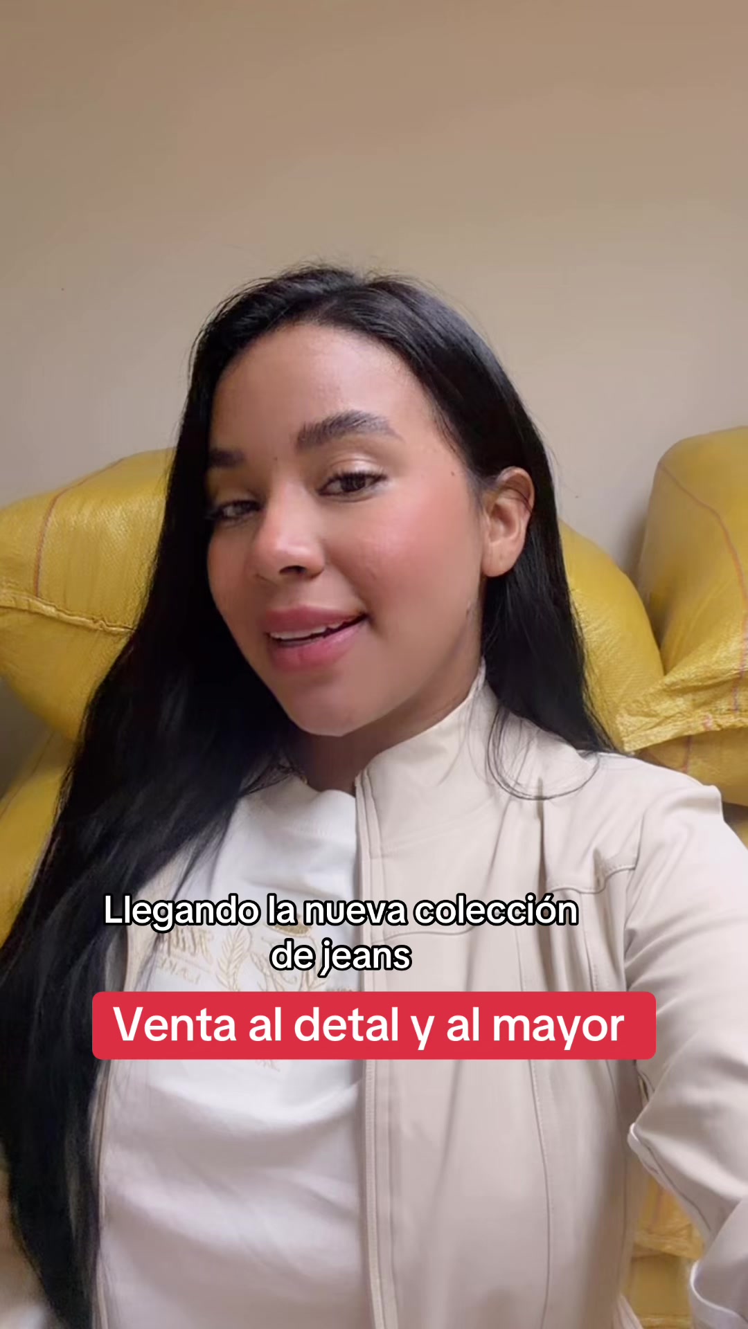 @zonarosa