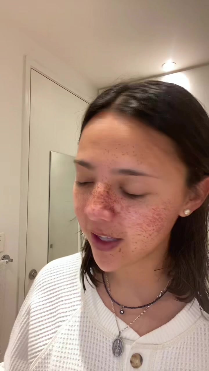 @inésgonzález