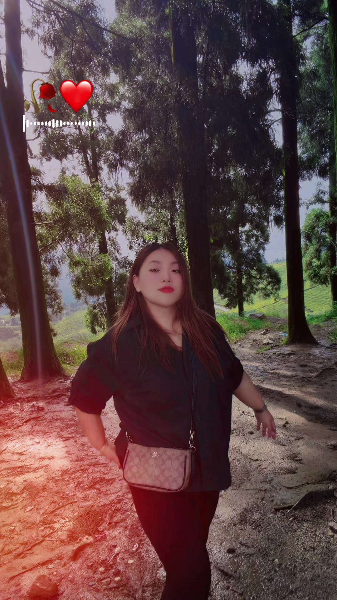 @Chesung 🕊️