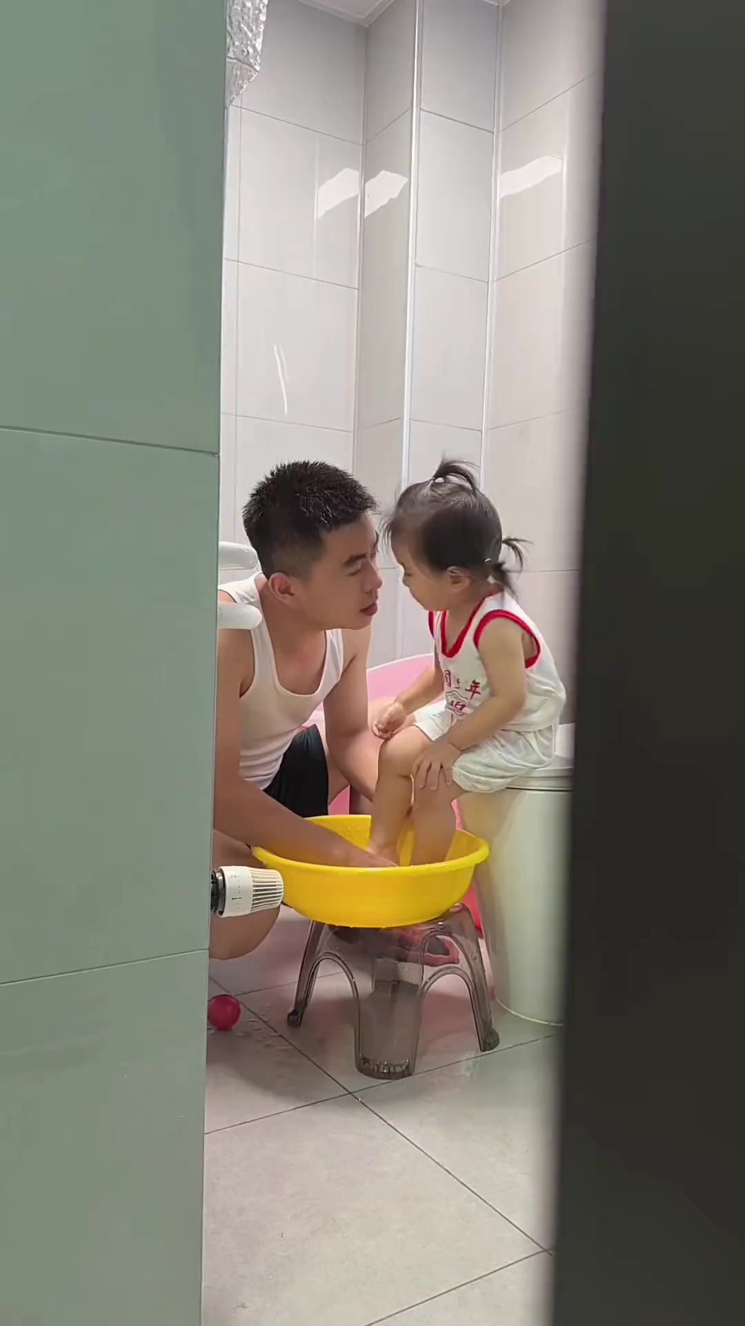 @𝓐ᥫ᭡𝐥𝐳𝐚𝐚🧸ྀི