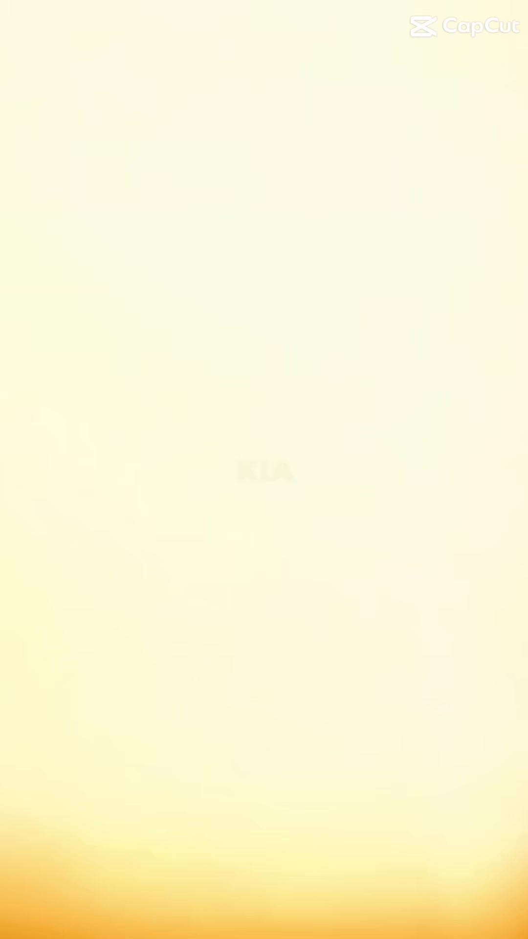 @Huyền Nguyễn 99