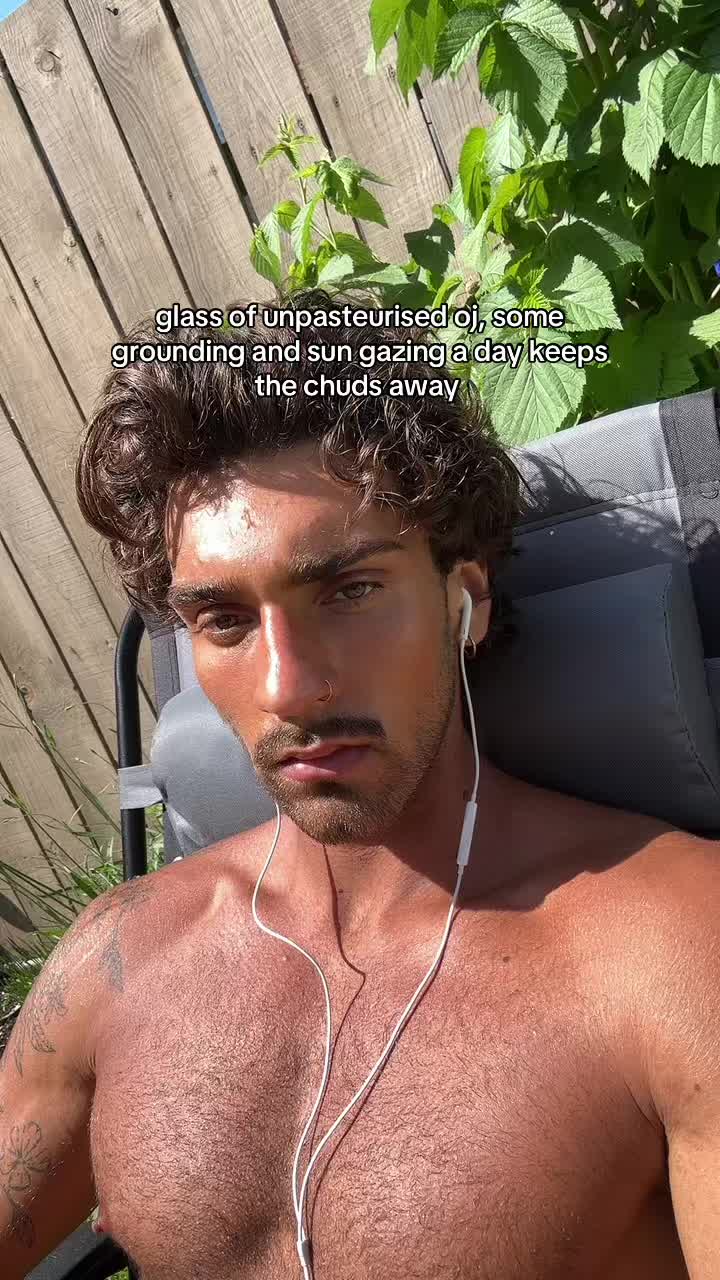 @aleks