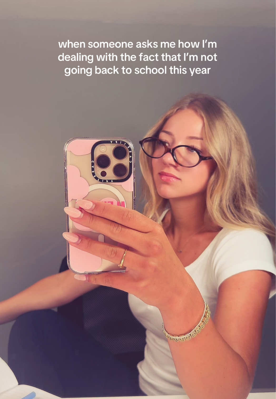 @ALEXA PAE