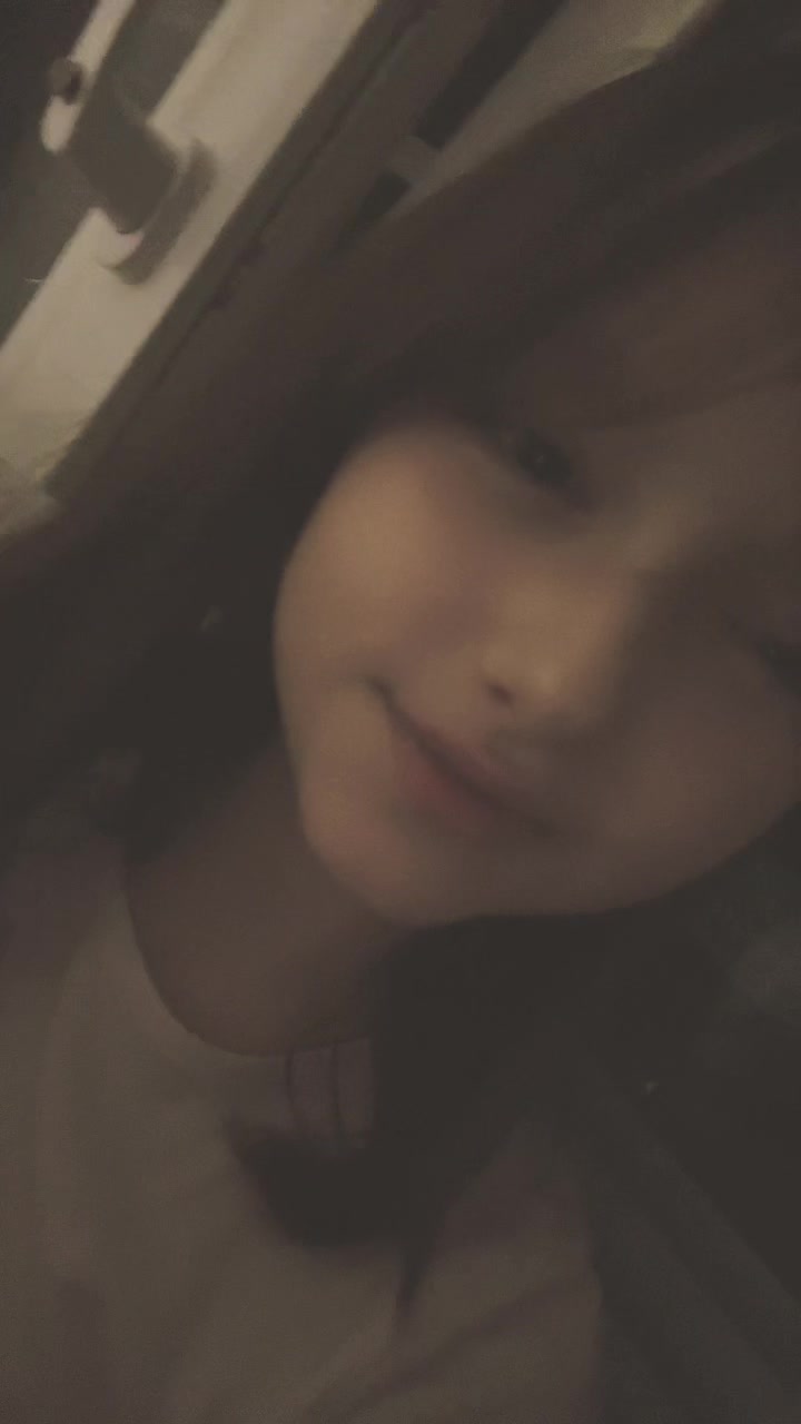 @unoylo_