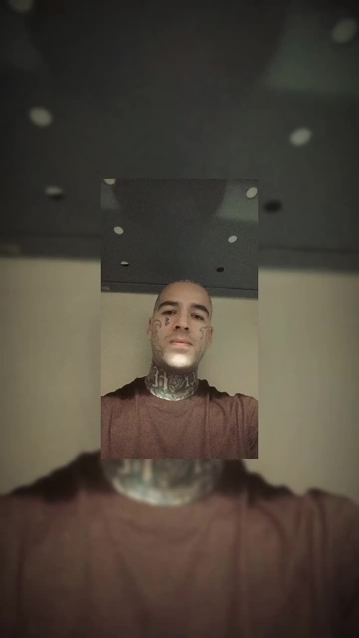 @909ie