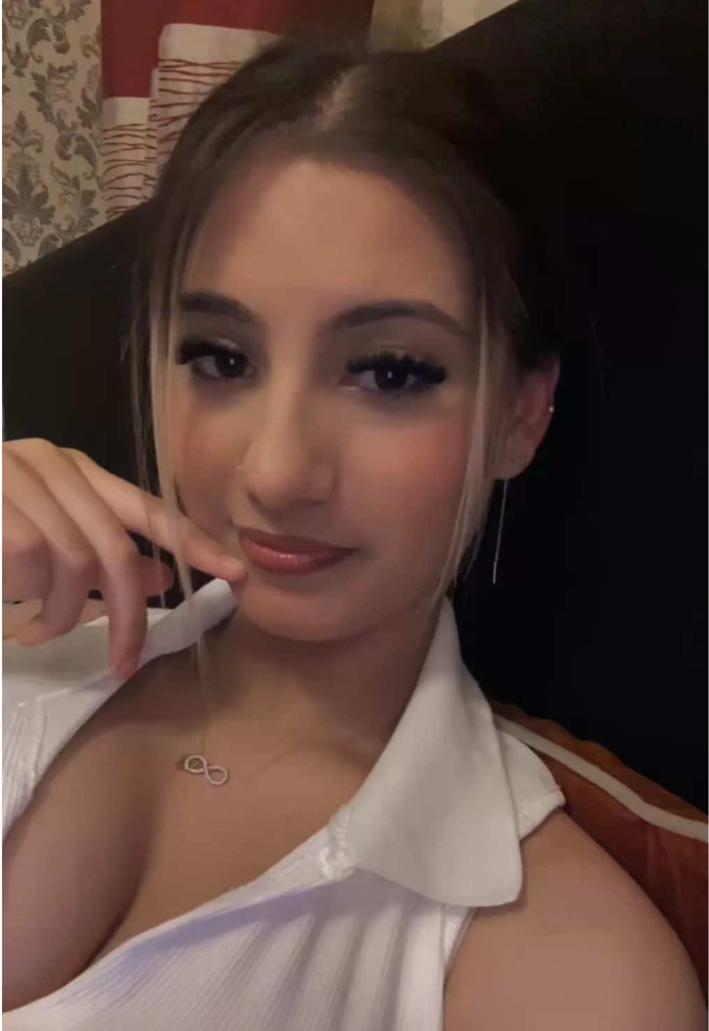 @Iuliana