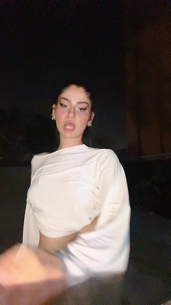 @duriiix1